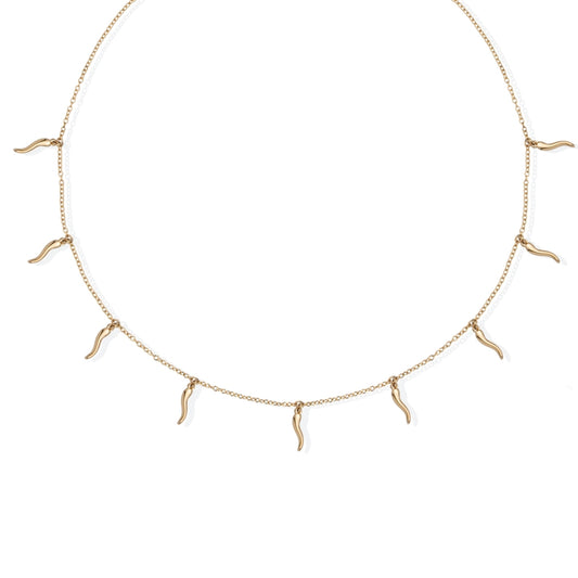 LIU-JO JEWELS NEW COLLECTION LJ2866 Schmuck