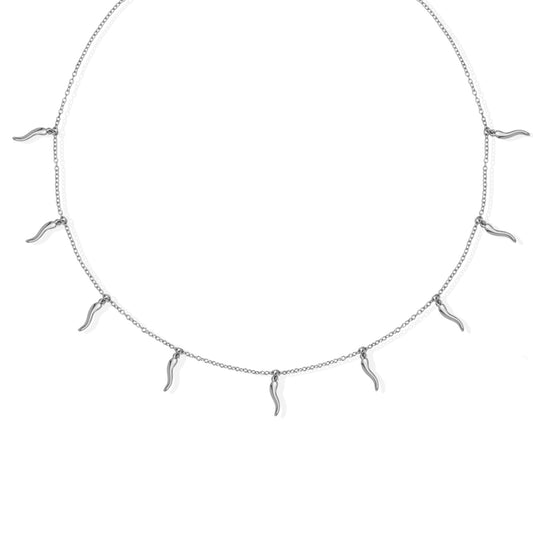 LIU-JO JEWELS NEW COLLECTION LJ2867 Schmuck