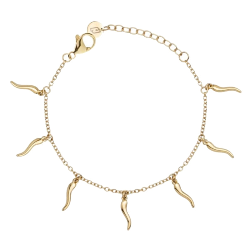 LIU-JO JEWELS NEW COLLECTION LJ2868 Schmuck