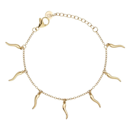 LIU-JO JEWELS NEW COLLECTION LJ2868 Schmuck