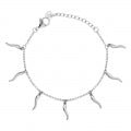 LIU-JO JEWELS NEW COLLECTION LJ2869 Schmuck ansicht-2