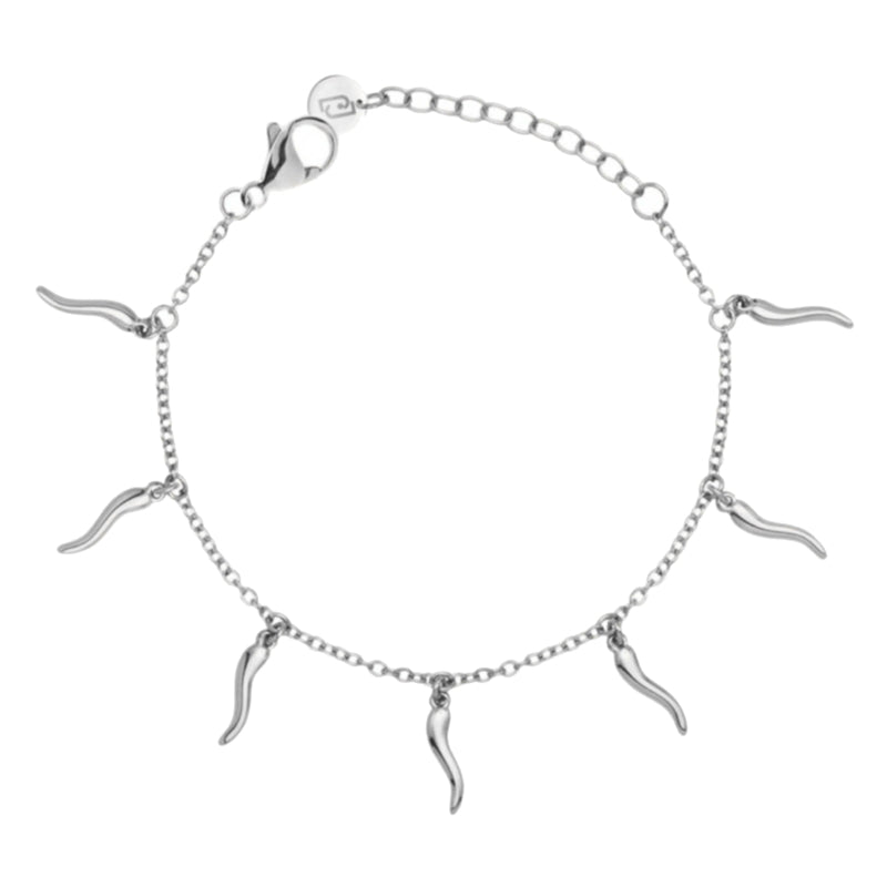 LIU-JO JEWELS NEW COLLECTION LJ2869 Schmuck