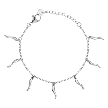 LIU-JO JEWELS NEW COLLECTION LJ2869 Schmuck