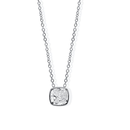 LIU-JO JEWELS NEW COLLECTION LJ2885 Schmuck