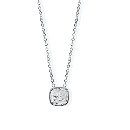 LIU-JO JEWELS NEW COLLECTION LJ2885 Schmuck
