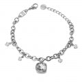 LIU-JO JEWELS NEW COLLECTION LJ2886 Schmuck ansicht-2