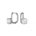 LIU-JO JEWELS NEW COLLECTION LJ2887 Schmuck ansicht-2