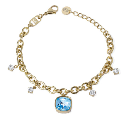 LIU-JO JEWELS NEW COLLECTION LJ2889 Schmuck