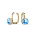LIU-JO JEWELS NEW COLLECTION LJ2890 Schmuck ansicht-2