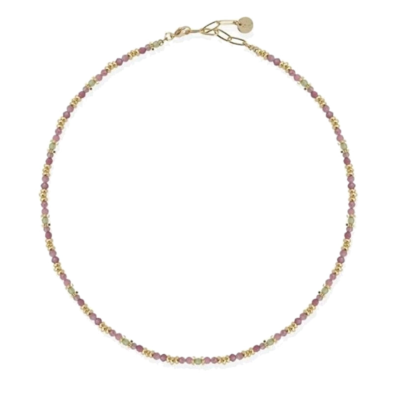 LIU-JO JEWELS NEW COLLECTION LJ2892 Schmuck