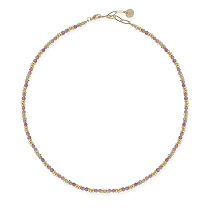 LIU-JO JEWELS NEW COLLECTION LJ2892 Schmuck