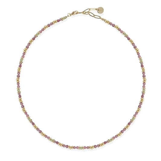 LIU-JO JEWELS NEW COLLECTION LJ2892 Schmuck