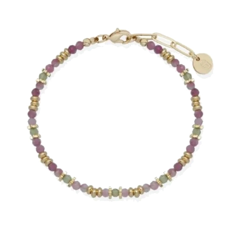 LIU-JO JEWELS NEW COLLECTION LJ2893 Schmuck