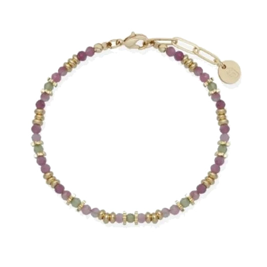 LIU-JO JEWELS NEW COLLECTION LJ2893 Schmuck