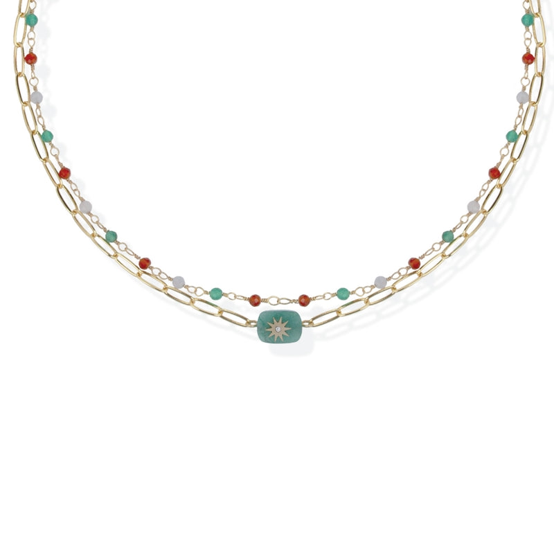 LIU-JO JEWELS NEW COLLECTION LJ2897 Schmuck