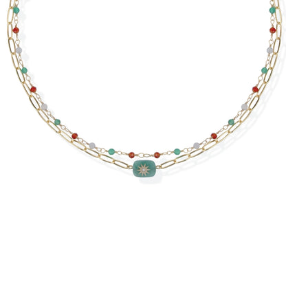 LIU-JO JEWELS NEW COLLECTION LJ2897 Schmuck