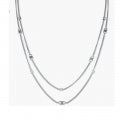 LIU-JO JEWELS NEW COLLECTION LJ2900 Schmuck ansicht-2