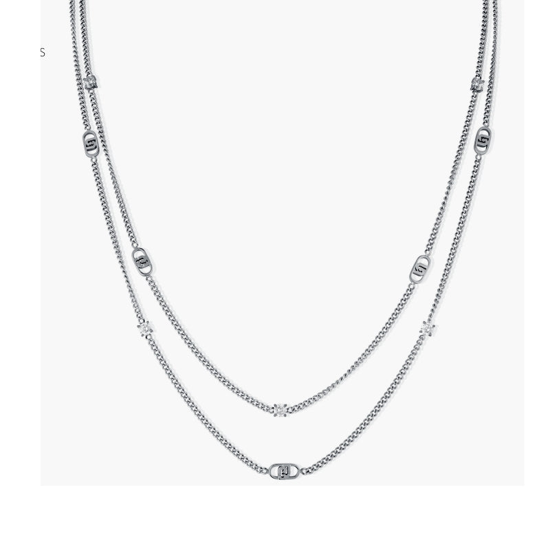 LIU-JO JEWELS NEW COLLECTION LJ2900 Schmuck