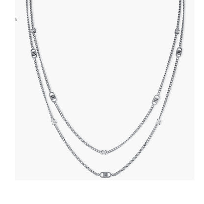 LIU-JO JEWELS NEW COLLECTION LJ2900 Schmuck