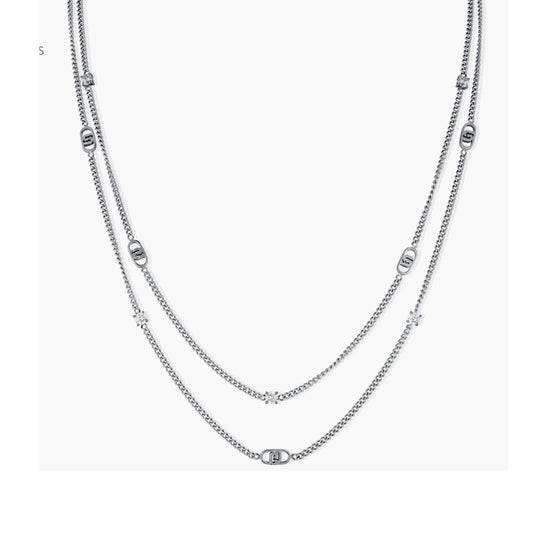 LIU-JO JEWELS NEW COLLECTION LJ2900 Schmuck