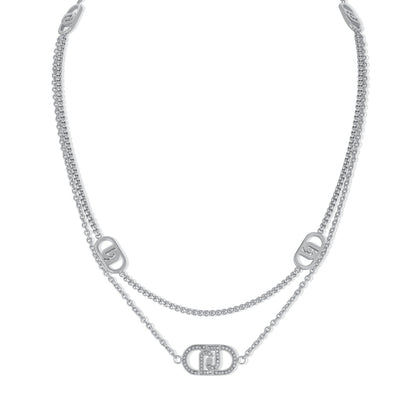 LIU-JO JEWELS NEW COLLECTION LJ2902 Schmuck