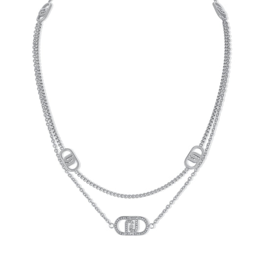 LIU-JO JEWELS NEW COLLECTION LJ2902 Schmuck