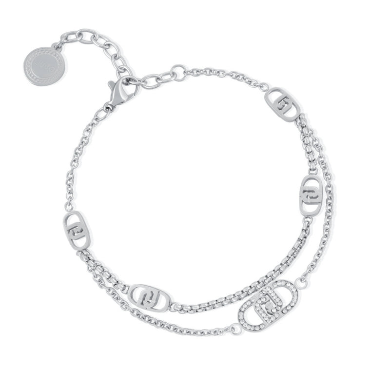 LIU-JO JEWELS NEW COLLECTION LJ2903 Schmuck