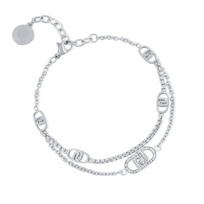 LIU-JO JEWELS NEW COLLECTION LJ2903 Schmuck