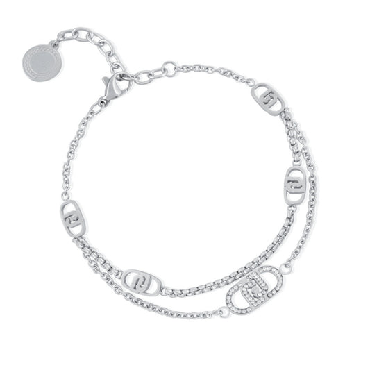 LIU-JO JEWELS NEW COLLECTION LJ2903 Schmuck