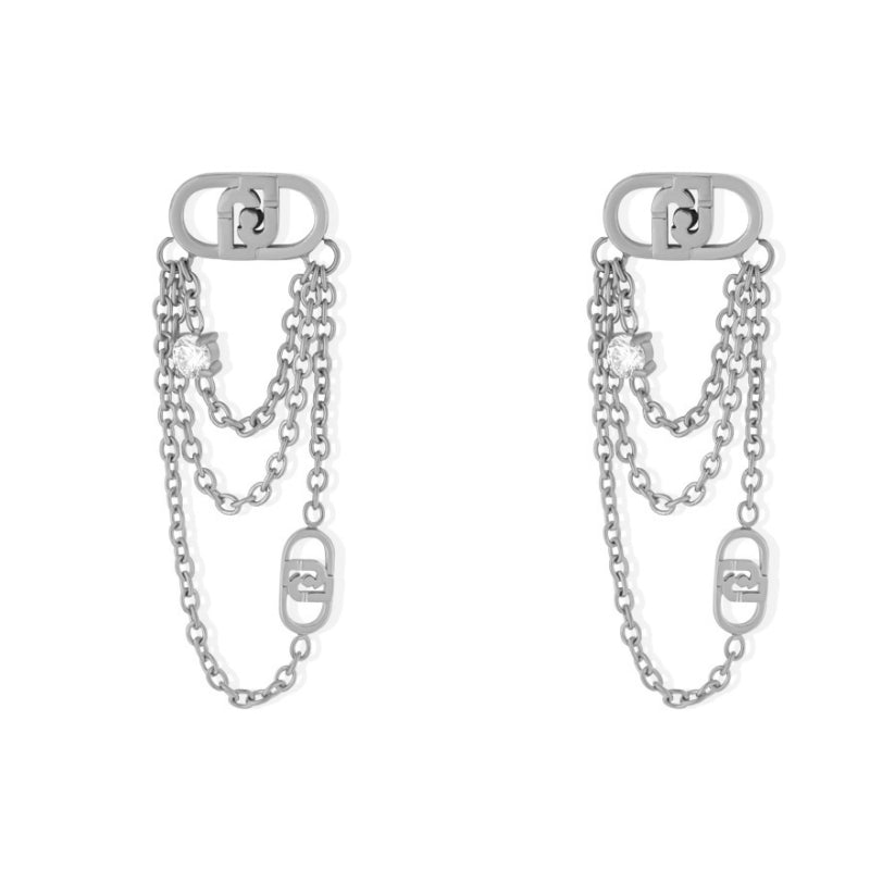LIU-JO JEWELS NEW COLLECTION LJ2904 Schmuck