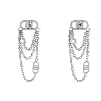 LIU-JO JEWELS NEW COLLECTION LJ2904 Schmuck