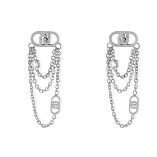 LIU-JO JEWELS NEW COLLECTION LJ2904 Schmuck