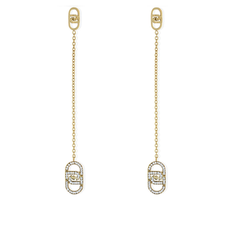 LIU-JO JEWELS NEW COLLECTION LJ2906 Schmuck