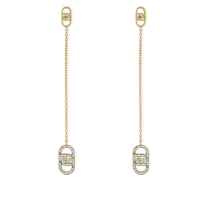 LIU-JO JEWELS NEW COLLECTION LJ2906 Schmuck