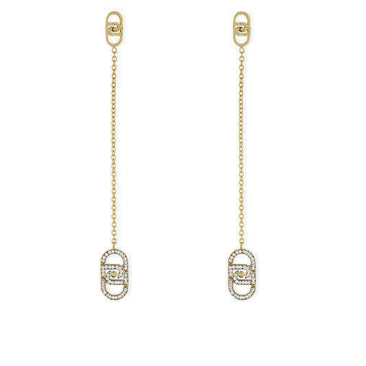 LIU-JO JEWELS NEW COLLECTION LJ2906 Schmuck