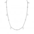 LIU-JO JEWELS NEW COLLECTION LJ2910 Schmuck ansicht-2