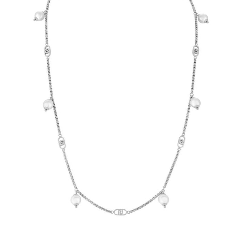LIU-JO JEWELS NEW COLLECTION LJ2910 Schmuck