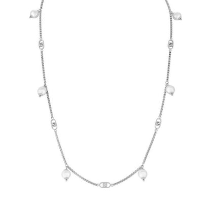 LIU-JO JEWELS NEW COLLECTION LJ2910 Schmuck