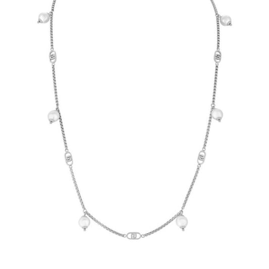 LIU-JO JEWELS NEW COLLECTION LJ2910 Schmuck