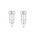 LIU-JO JEWELS NEW COLLECTION LJ2911 Schmuck ansicht-2