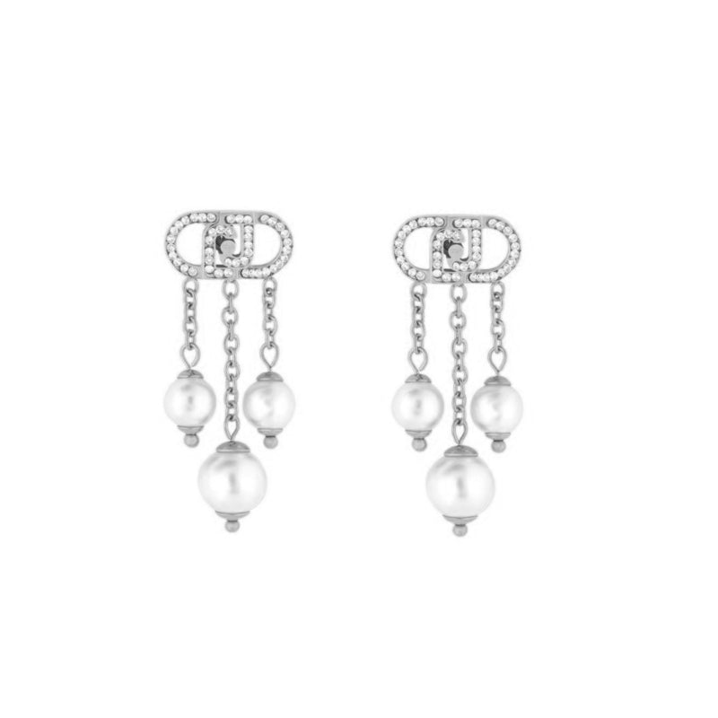 LIU-JO JEWELS NEW COLLECTION LJ2911 Schmuck