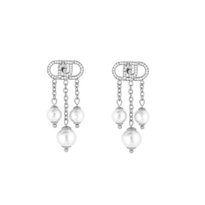 LIU-JO JEWELS NEW COLLECTION LJ2911 Schmuck