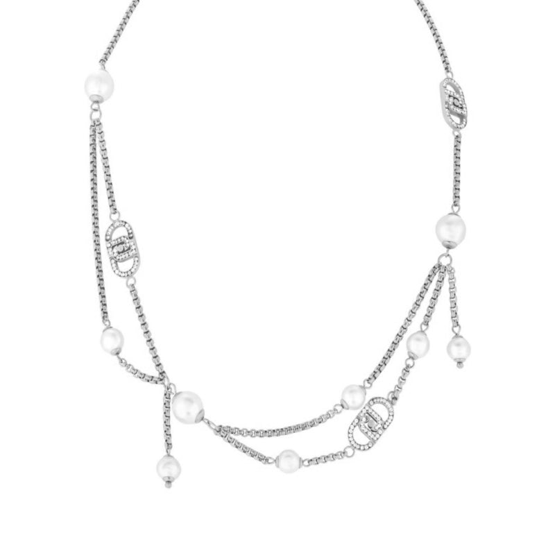 LIU-JO JEWELS NEW COLLECTION LJ2912 Schmuck