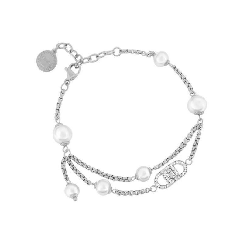 LIU-JO JEWELS NEW COLLECTION LJ2913 Schmuck