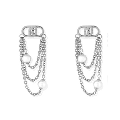 LIU-JO JEWELS NEW COLLECTION LJ2914 Schmuck