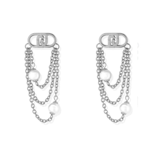 LIU-JO JEWELS NEW COLLECTION LJ2914 Schmuck