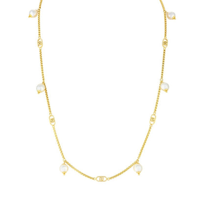 LIU-JO JEWELS NEW COLLECTION LJ2915 Schmuck