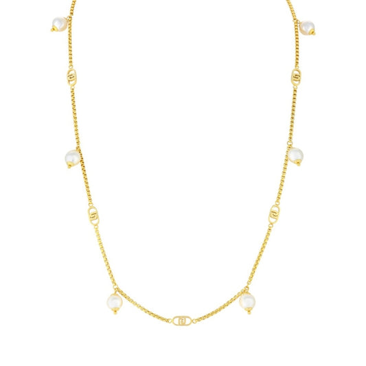 LIU-JO JEWELS NEW COLLECTION LJ2915 Schmuck
