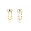 LIU-JO JEWELS NEW COLLECTION LJ2916 Schmuck ansicht-2