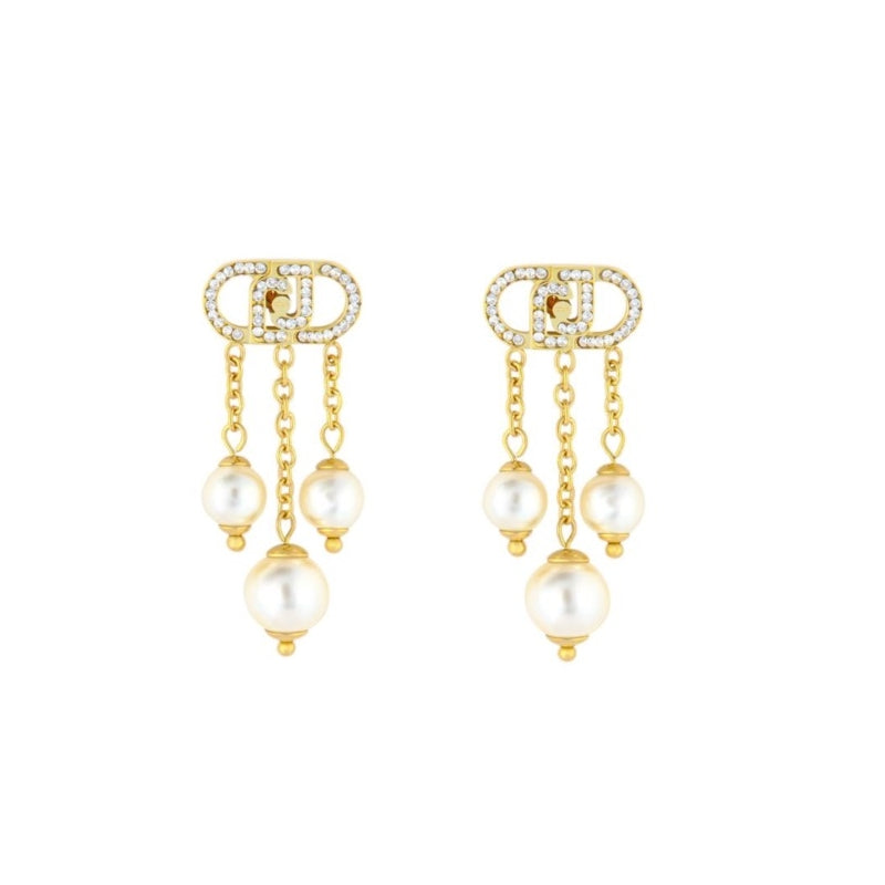LIU-JO JEWELS NEW COLLECTION LJ2916 Schmuck